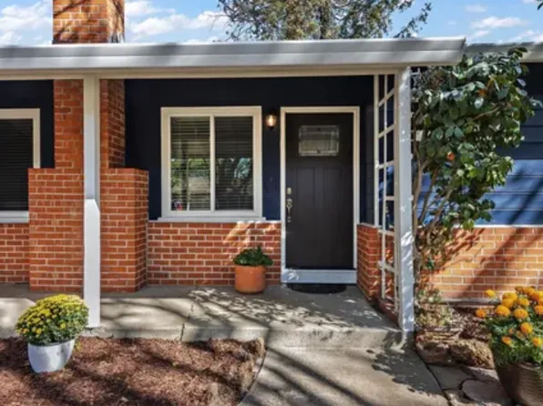 128 Maurer Way, Vallejo, CA 94591