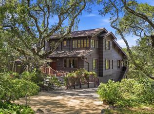 157 Springdale Way, Redwood City, CA 94062