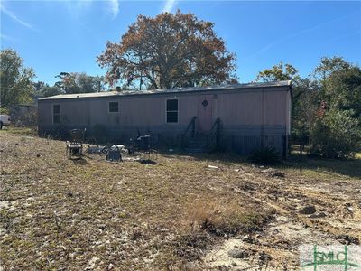 6 Cougar Lane, Savannah, GA, 31419