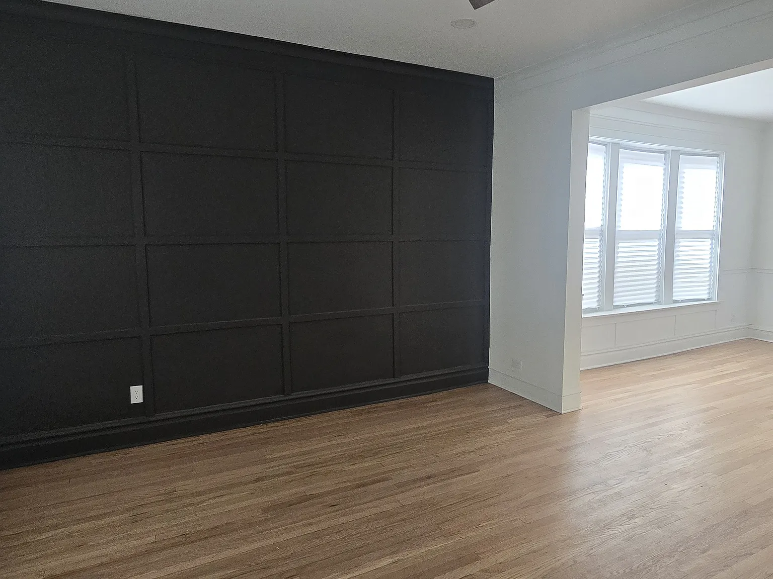3 bed, 1400 sqft, $1,900 — Photo 3