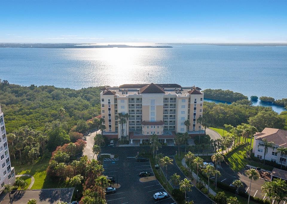 2715 Terra Ceia Bay Blvd APT 702, Palmetto, FL 34221 Zillow