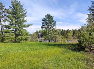 80048 Tamarack Trl, Tower, MN 55790