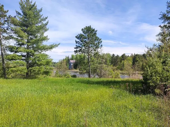 80048 Tamarack Trl, Tower, MN 55790