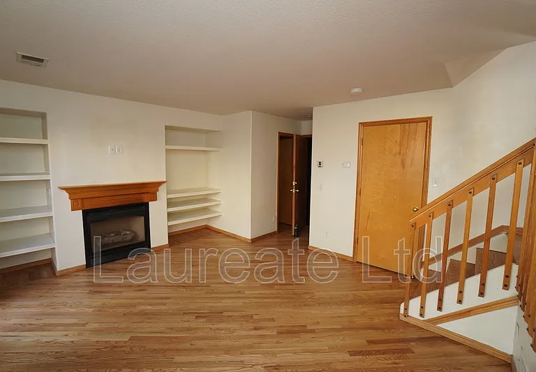 9375 E Arizona Pl — Photo 10