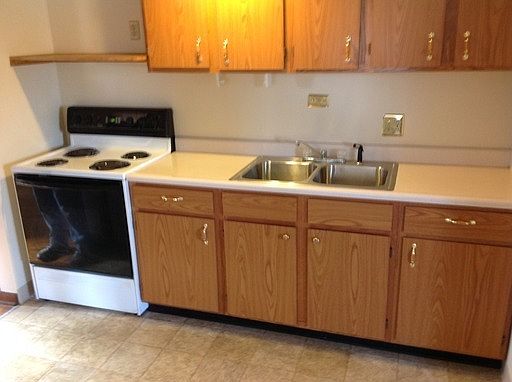 5th image of 3489 Nandale Dr APT 3