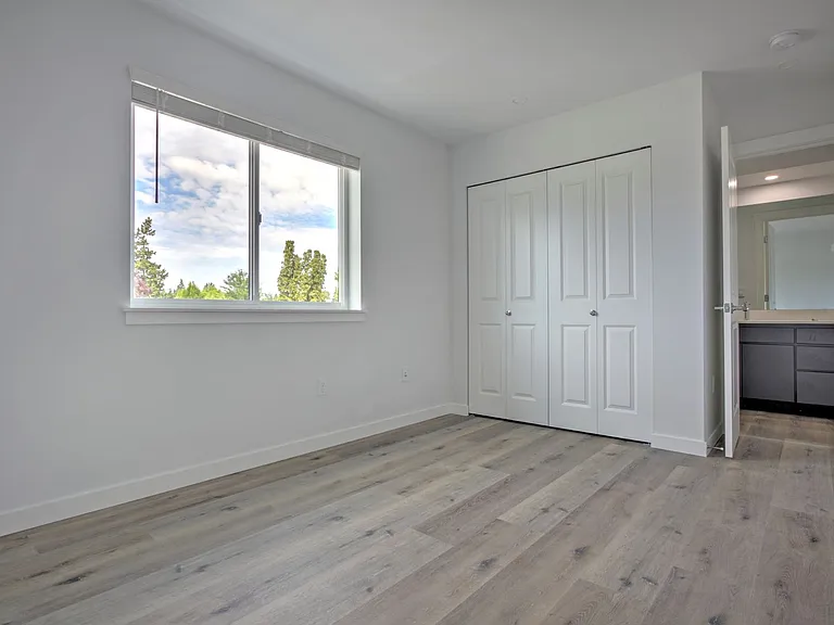 101 Countryman Drive — Photo 7