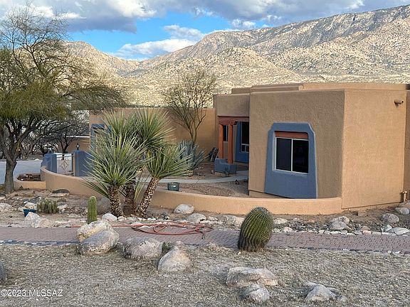 5th image of 5450 E Starhaven Ln