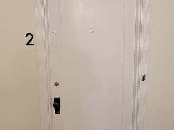 5th image of 7129 Miami Ave APT 2