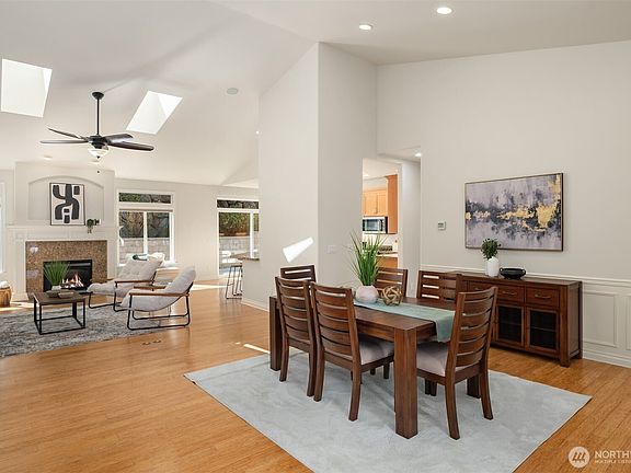 3rd image of 7914 150th Street SE