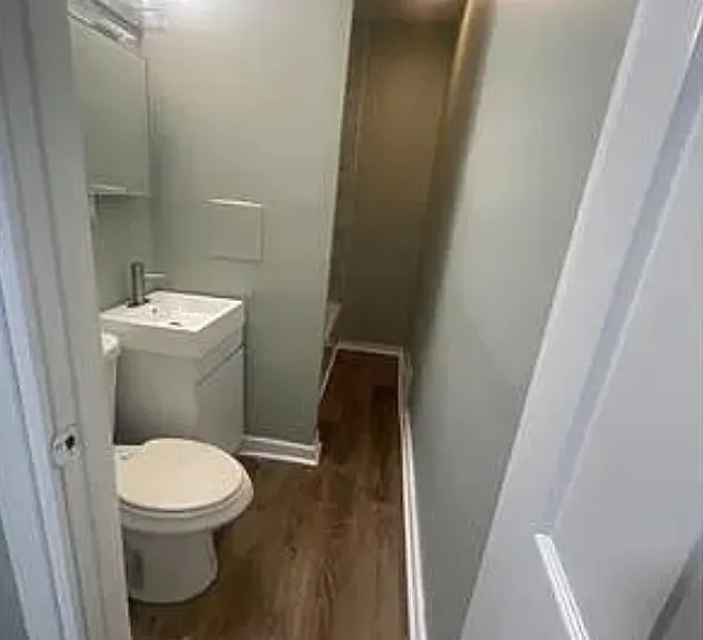 1721 Allandale Ave #3 — Photo 6