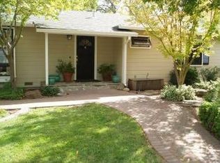 105 Byron Ct, Pleasant Hill, CA 94523
