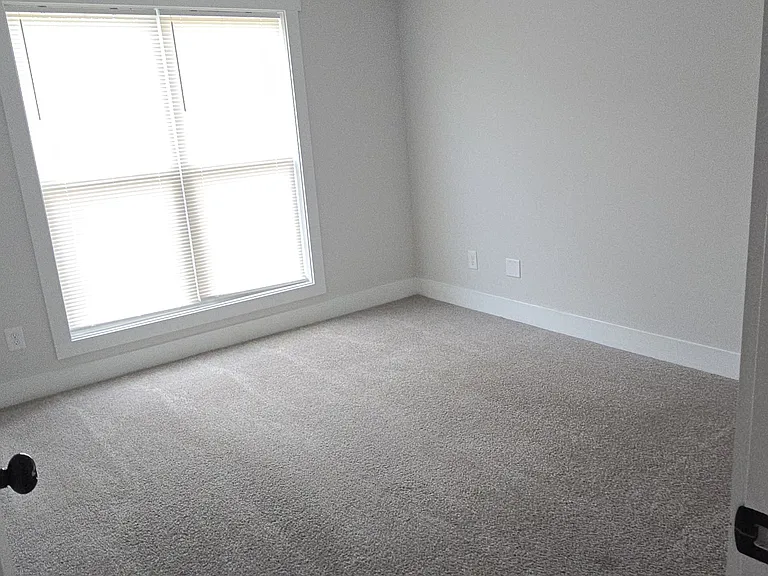 209 Lake Meadows Dr — Photo 16