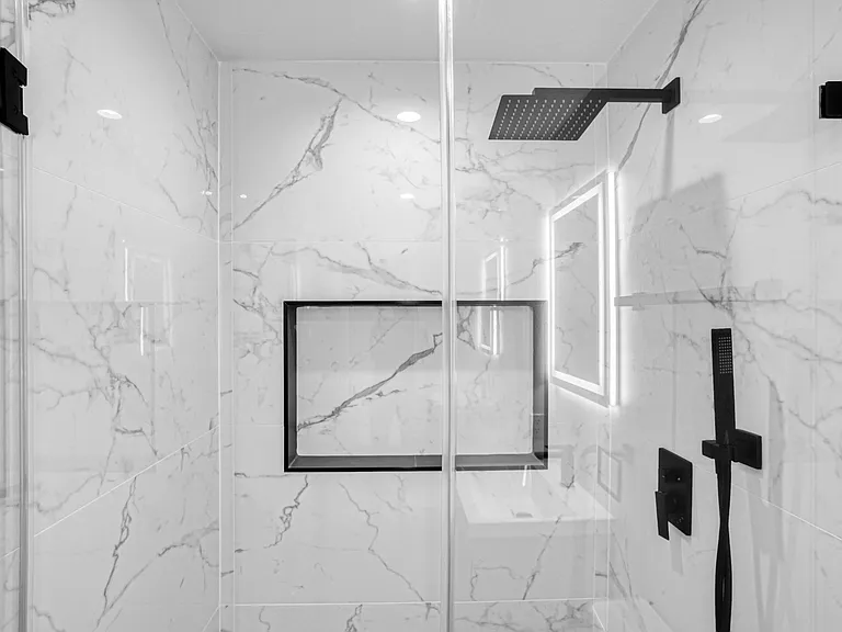 1410 Coronado Ave #8 — Photo 10
