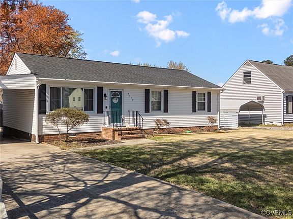2nd image of 4112 Walderbrook Ct