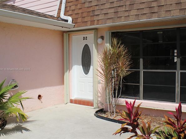 1772 Gulfstream Ave APT D2