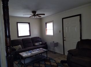 199 Jackson Rd, Spartanburg, SC 29306