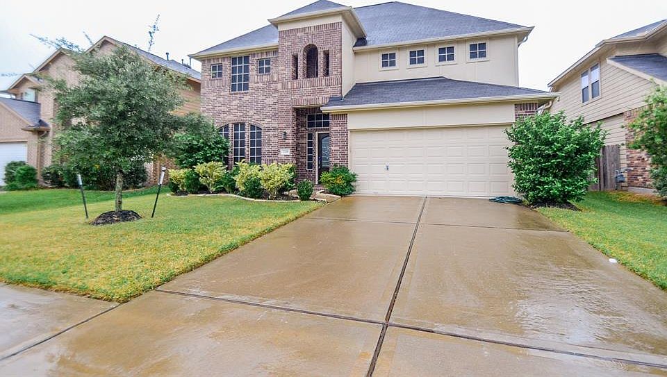 1st image of 7718 Guldan Dr