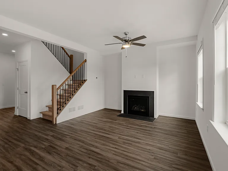 The Grove on Hickory Lane — Photo 19