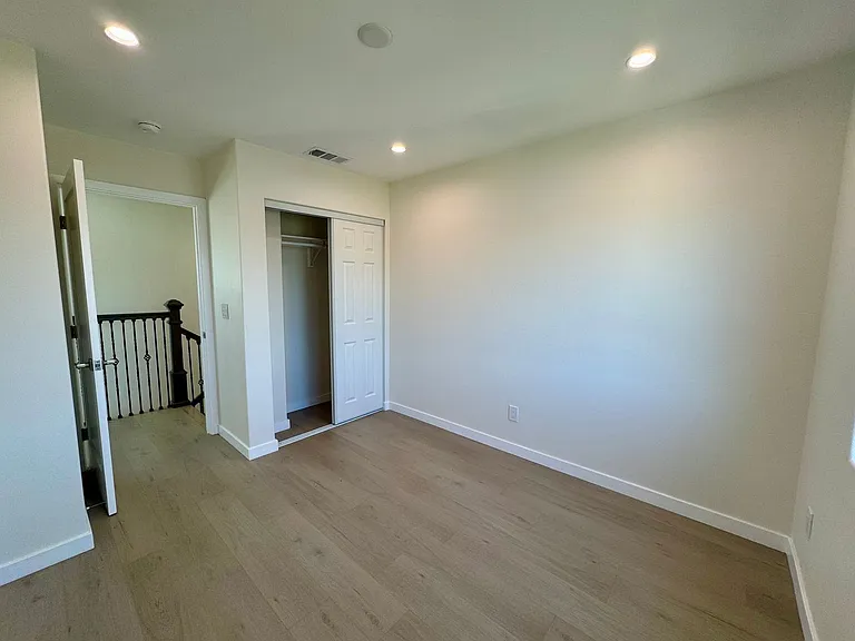 147 E 59th St #147 — Photo 7