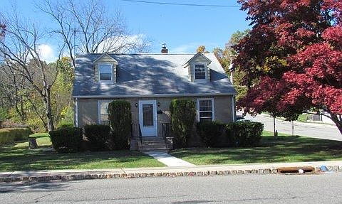 1st image of 41 Hance St