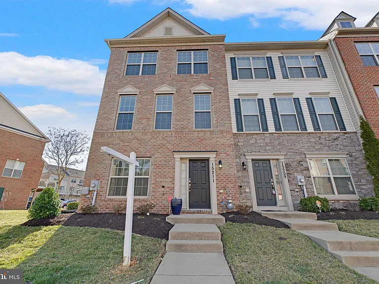 15211 Lady Lauren Ln — Photo 2