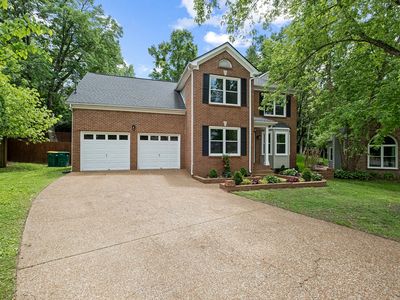1514 Sudbury Ct, Old Hickory, TN, 37138