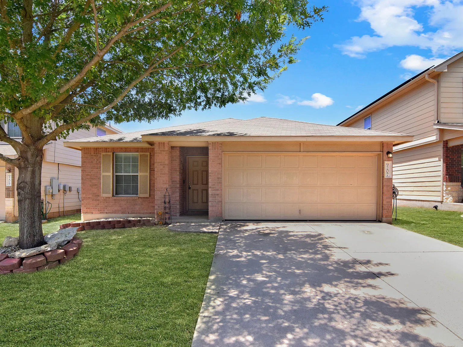 9207 Bellgrove Ct, Killeen — Photo 1