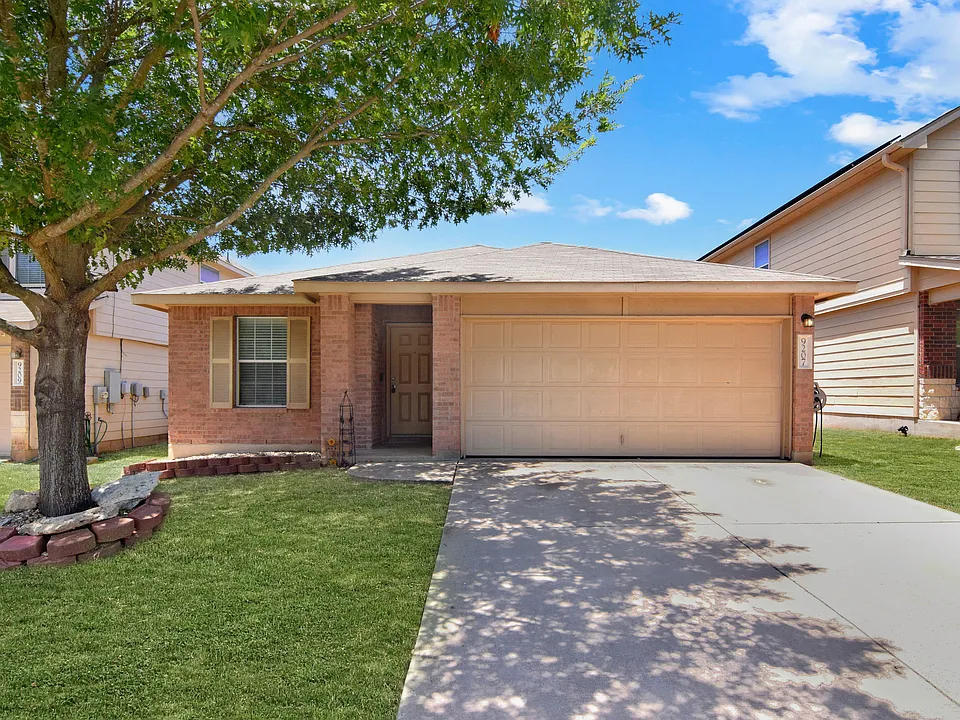 9207 Bellgrove Ct
