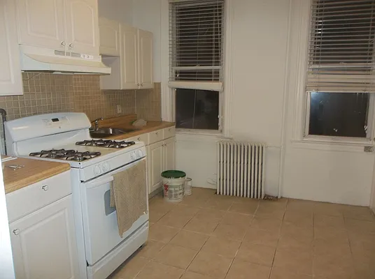 Rented by LaMatto Properties LLC | media 13