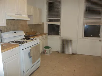 Rented by LaMatto Properties LLC