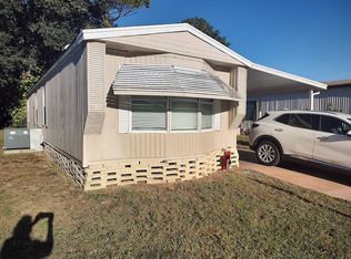 159 Tara Ln, Haines City, FL 33844