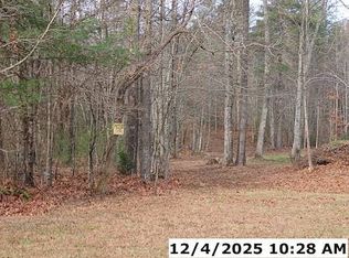 1350 Highland Farm Rd, Callaway, VA 24067