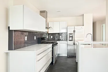 Rented by Owner