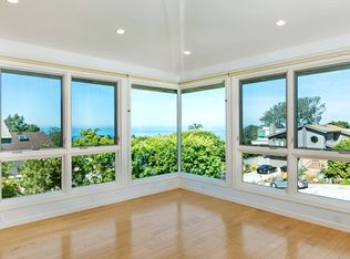 2123 De Mayo Rd, Del Mar, CA 92014