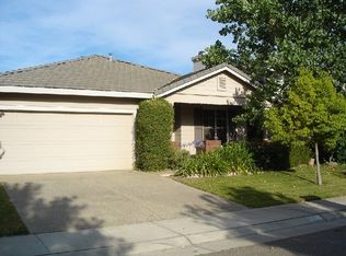 8373 Cantwell Dr, Elk Grove, CA 95624