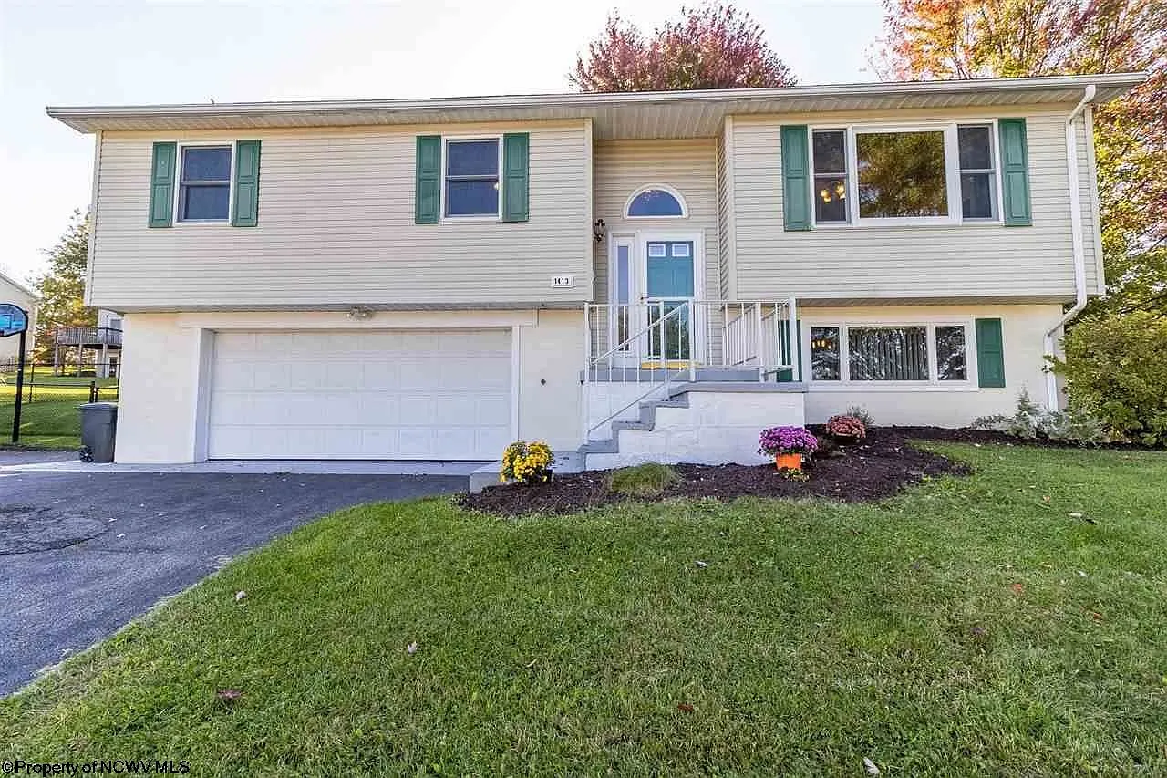 1413 Brockton Dr photo 1