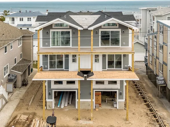 3105 Landis Ave S #Sea, Sea Isle City, NJ 08243