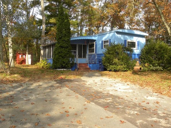 Recently Sold Homes In Pine Tree Village Carver 0 Transactions Zillow