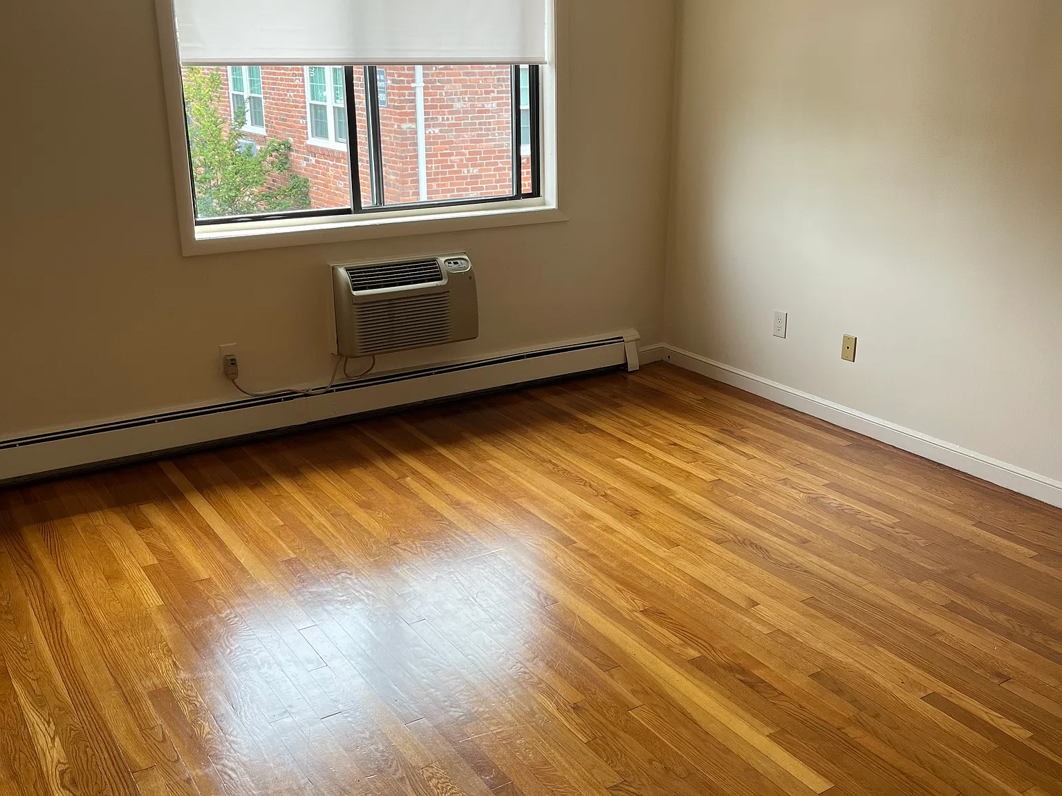 11 Upham Rd — Photo 3
