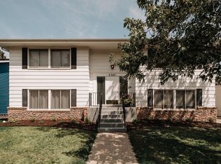 5343 Penn Ave S, Minneapolis, MN 55419
