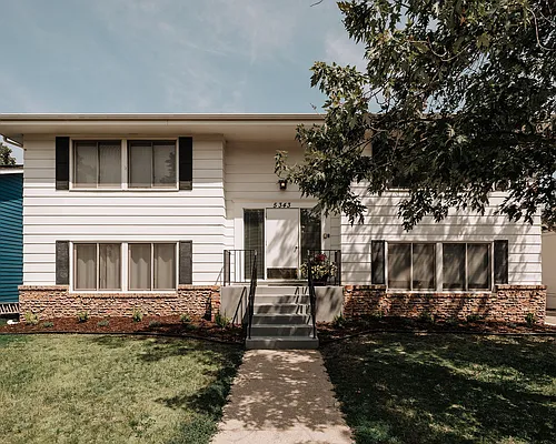 5343 Penn Ave S Photo 1
