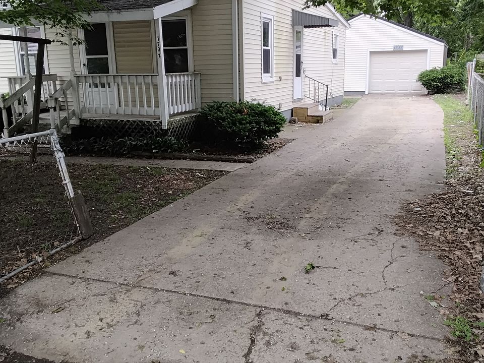 1st image of 1737 N Folk St
