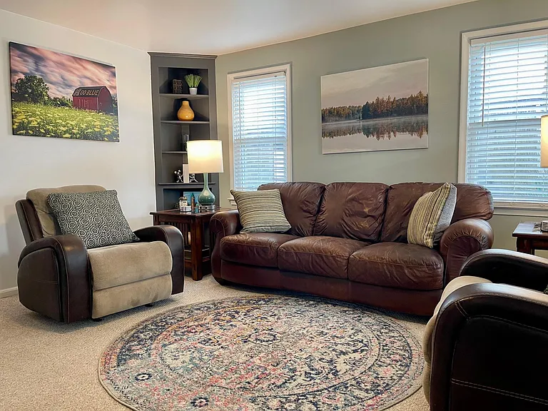 5121 Plymouth Rd — Photo 21