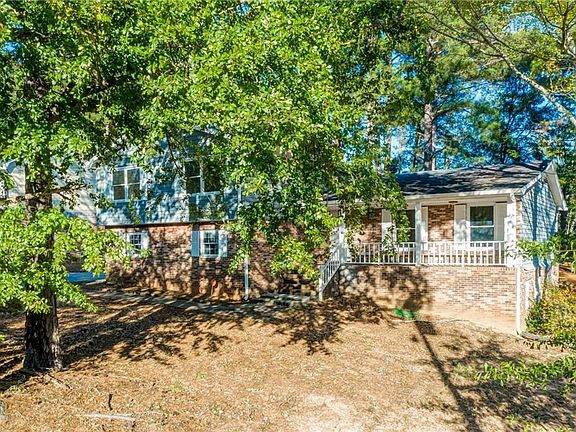 4th image of 3690 Sugar Creek Ln SE