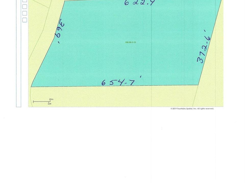 1st image of 0 CR 25