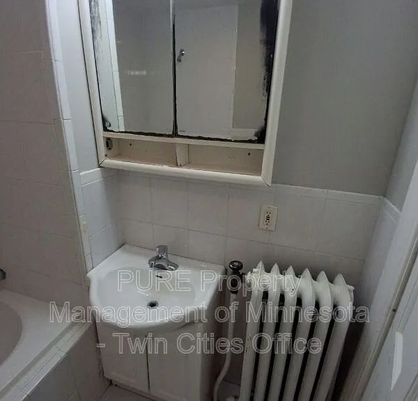 3123 Portland Ave — Photo 29
