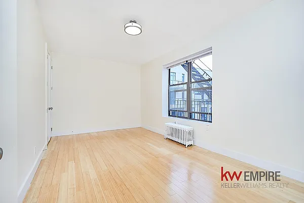 Rented by Keller Williams Realty Empire | media 11