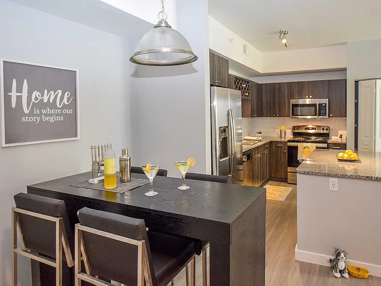 The Solera at Kendall West — Photo 43