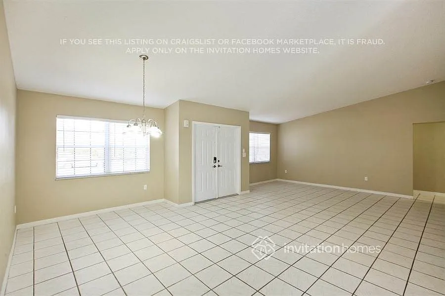 17111 SW 153rd Pl Miami, FL 33187 — Photo 2