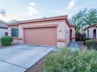 3537 W Kathleen Rd, Phoenix, AZ 85053